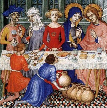 L'apéro: le savoir vivre à la française L'apéro: le savoir vivre à la française