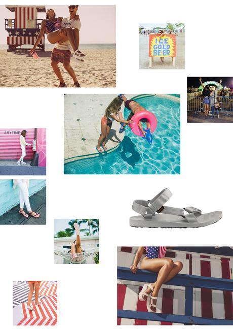 Les sandales revisitées par TEVA moodboard-teva_02