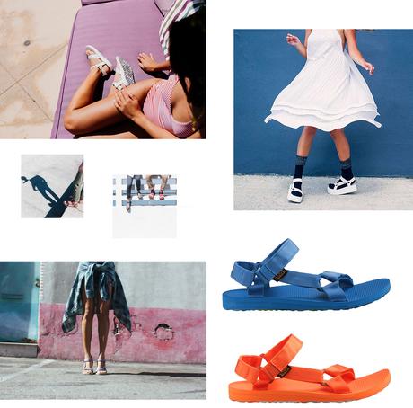 Les sandales revisitées par TEVA moodboard-teva_01
