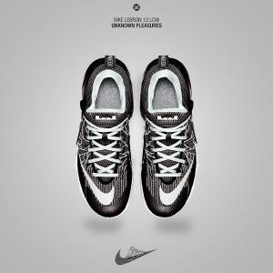 Nike 4