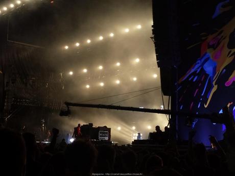 Le billet « nuit » à Solidays et Paul Kalkbrenner en live (Paris 16) 20150627_013050