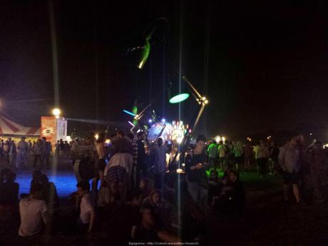 Le billet « nuit » à Solidays et Paul Kalkbrenner en live (Paris 16) 20150627_021522
