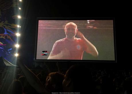 Le billet « nuit » à Solidays et Paul Kalkbrenner en live (Paris 16) 20150627_013044