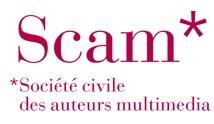 LE FESTIVAL DES ETOILES – Les 7 et 8 novembre 2015 // SCAM scam