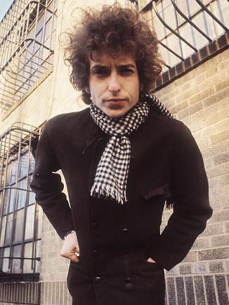 Dylan Électrique à Newport (ou la Fêlure) Dylan Électrique à Newport (ou la Fêlure)