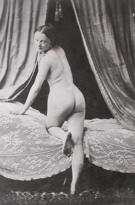 Peinture. Photographie. Modèles, muses, emprunts... Peinture. Photographie. Modèles, muses, emprunts...