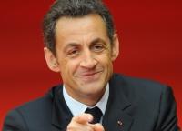 Lapsus de Nicolas Sarkozy : « La fratrie Le Pen plutôt qu’Estrosi »