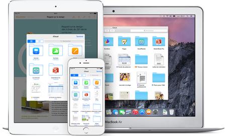 iOS 9: comment bien se préparer iOS 9: comment bien se préparer