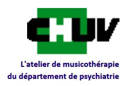 Introduction à la méthode EBQ Introduction à la méthode EBQ