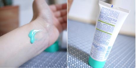 Jambes légères, on test le gel Veino Confort des laboratoires Yves Ponroy. Jambes légères, on test le gel Veino Confort des laboratoires Yves Ponroy.