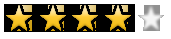 After - Saison 3 de Anna Todd After - Saison 3 de Anna Todd