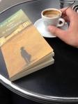 Lefeu ou la démolition de Jean Améry Lefeu ou la démolition de Jean Améry