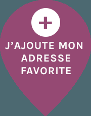 Make My City *Bon Plan Concours* peugeot-108-au-feminin