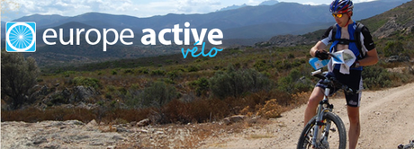 Sans titre Europe Active c’est : un bon équilibre entre vélo et découverte des produits locaux !