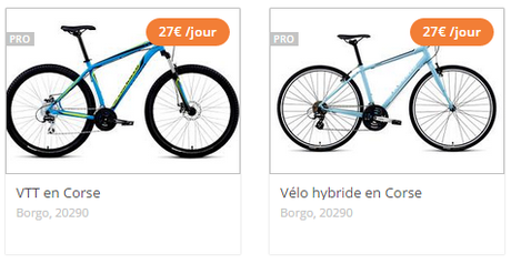 ty Europe Active c’est : un bon équilibre entre vélo et découverte des produits locaux !