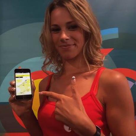 Tour de France 2015: Ce fut la meilleure App sur iPhone Tour de France 2015: Ce fut la meilleure App sur iPhone