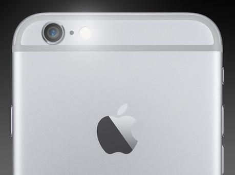 Astuce iPhone: Obtenir des alertes visuelles Astuce iPhone: Obtenir des alertes visuelles