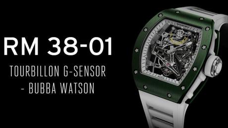Les montres Sport Lifestyle du mois de juillet qu’il ne fallait pas manquer 767724-3b08ed70-2a9d-11e5-acb7-33c75d95366a