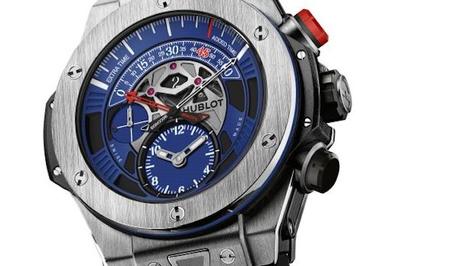 Les montres Sport Lifestyle du mois de juillet qu’il ne fallait pas manquer Les montres Sport Lifestyle du mois de juillet qu’il ne fallait pas manquer