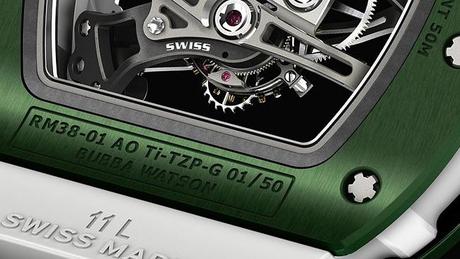 Les montres Sport Lifestyle du mois de juillet qu’il ne fallait pas manquer 767324-389479a6-2a9d-11e5-acb7-33c75d95366a