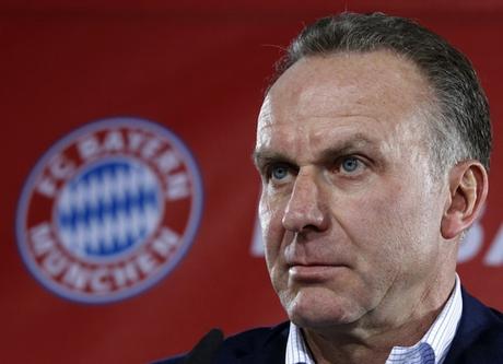 Top 10 des personnalités les plus influentes dans le Foot Top 10 des personnalités les plus influentes dans le Foot