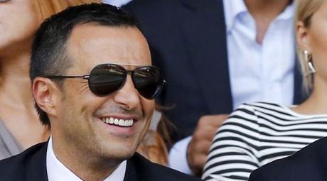 Top 10 des personnalités les plus influentes dans le Foot Top 10 des personnalités les plus influentes dans le Foot