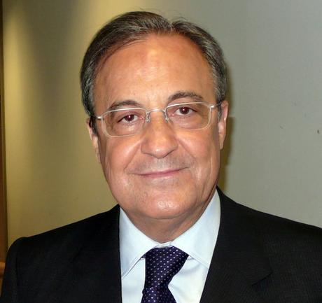 Top 10 des personnalités les plus influentes dans le Foot Top 10 des personnalités les plus influentes dans le Foot