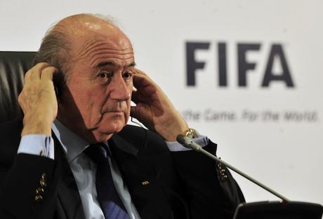 Top 10 des personnalités les plus influentes dans le Foot Top 10 des personnalités les plus influentes dans le Foot
