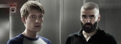 Ex Machina – L’égalité des sexes, ç’Ava faire mal Ex-Machina-International-Posters-slice-1024x379