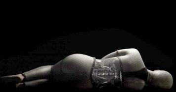 Ex Machina – L’égalité des sexes, ç’Ava faire mal ex_machina_back