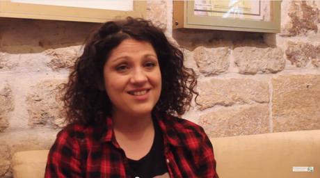 Interview vidéo : Karine Dubernet itv-karine-dubernet-mediateaseur-illustration