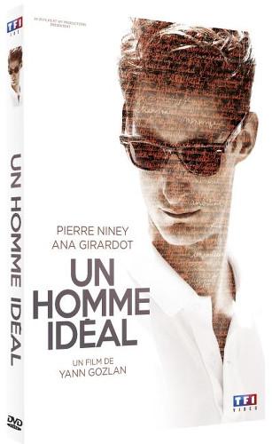 un-homme-ideal-dvd-cover