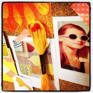 Mood board challenge by Decor 8 ! Découvrez l’inspiration du jour md2707md4