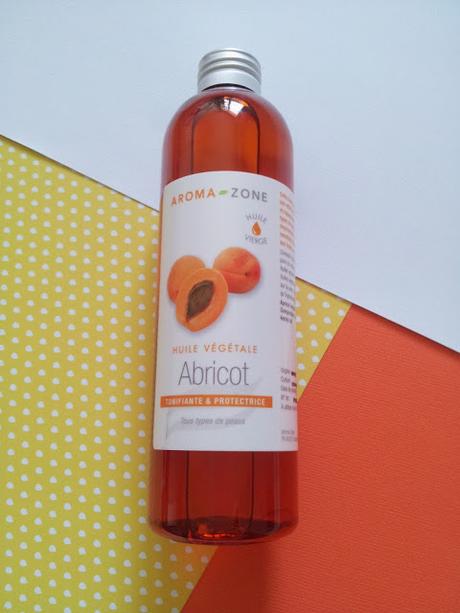 huile-vegetale-abricot