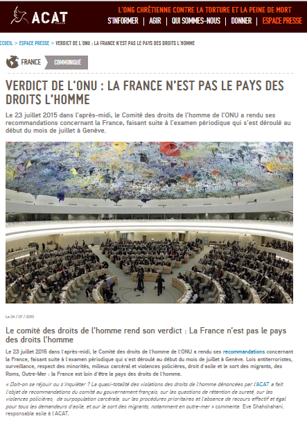 mauvaise nouvelle : c’est confirmé, l’esprit français est mort mauvaise nouvelle : c’est confirmé, l’esprit français est mort