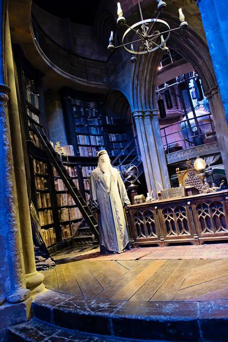 Sur le traces de Harry Potter 11225073_10153428487177180_114308640530571895_n