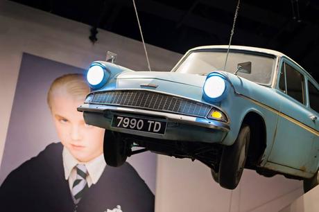 Sur le traces de Harry Potter 1506514_10153428486447180_8658881696296245774_n