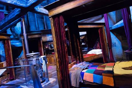 Sur le traces de Harry Potter 11755122_10153428486882180_8745716410316999940_n