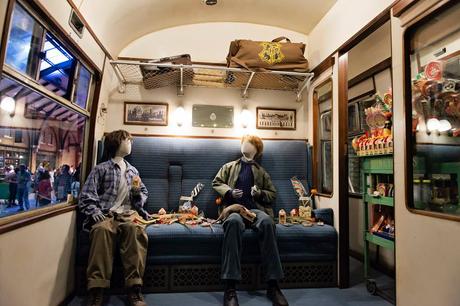 Sur le traces de Harry Potter 11750683_10153428487827180_6250538507427061079_n