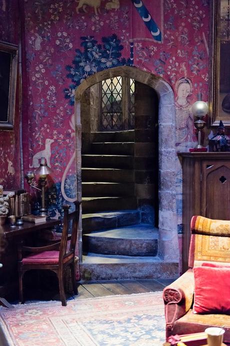 Sur le traces de Harry Potter 11800191_10153428487032180_6705497047488773988_n