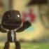 Un jeu POKEMON en 3D, qui en voudrait? UNREAL ENGINE 4 le rendrait possible! Un jeu POKEMON en 3D, qui en voudrait? UNREAL ENGINE 4 le rendrait possible!