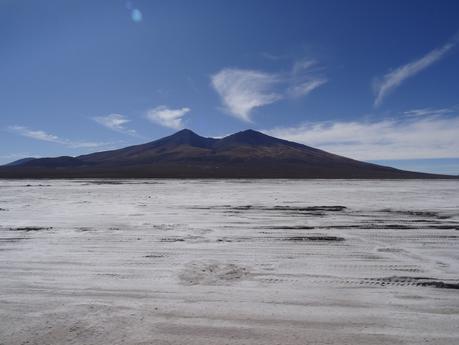 Virée dans le Sur Lipez et Uyuni : top 10 des plus belles photos de la journée 3. DSC01184