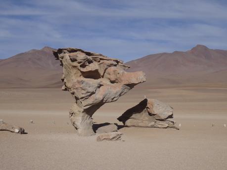 Virée dans le Sur Lipez et Uyuni : top 10 des plus belles photos de la journée 3. DSC01035