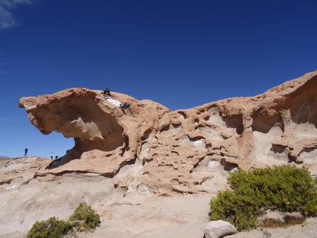 Virée dans le Sur Lipez et Uyuni : top 10 des plus belles photos de la journée 3. DSC01158
