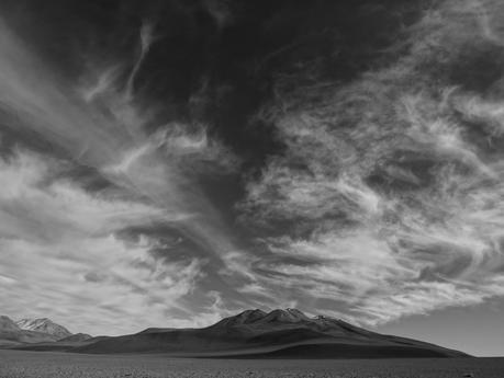 Virée dans le Sur Lipez et Uyuni : top 10 des plus belles photos de la journée 3. DSC01062