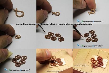 Tutoriel bretzel fimo diy_bretzel_fimo