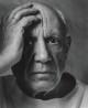 Picasso vu et revu par soi-même ...