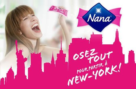 nana-pink-ticket