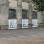 Un peu d’Ex-VoO… S.Hart