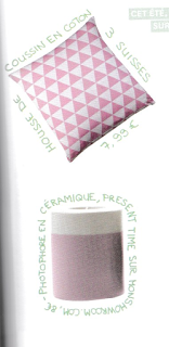 Garçon, un Lait Fraise et un Paulette! Garçon, un Lait Fraise et un Paulette!